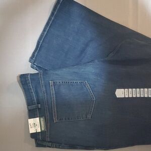 Duluth Daily Denim Jeans